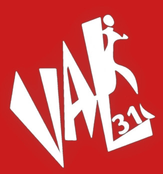 Val31