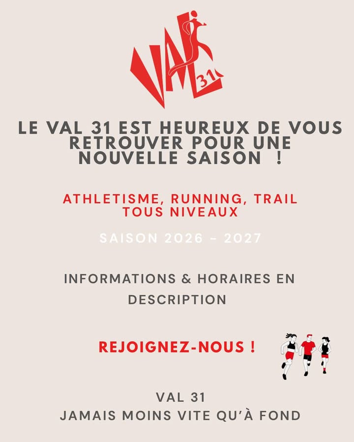 Val31