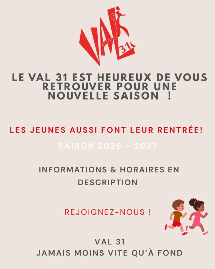 Val31