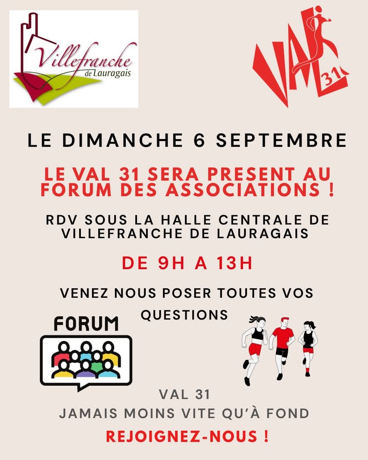 Val31