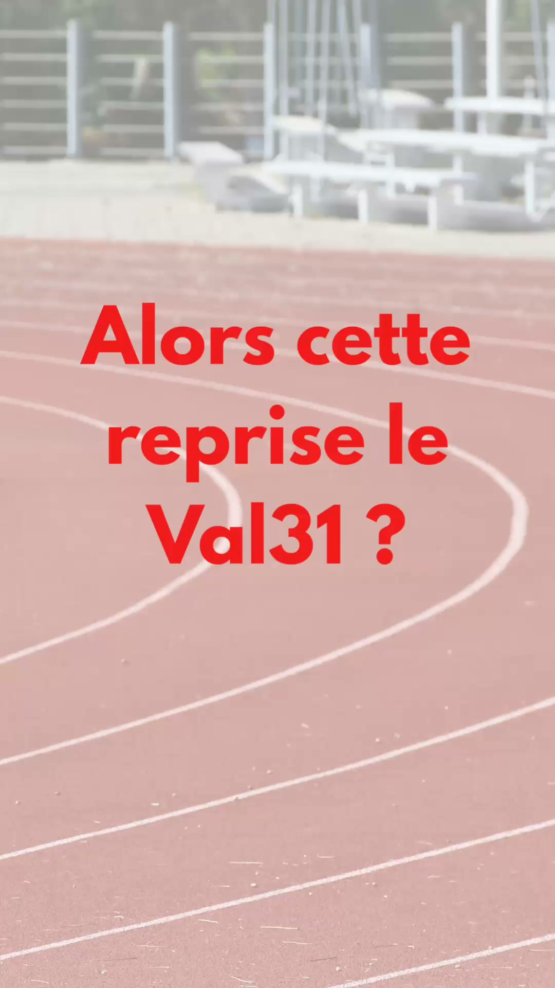 Val31