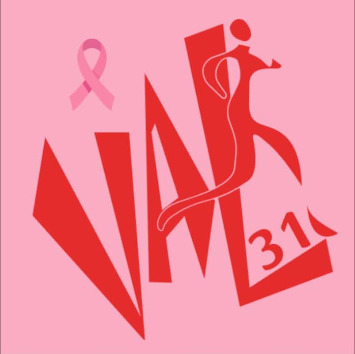 Val31